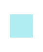 CARTULINA LISA A3 Azul 250gr pack 20ud 1
