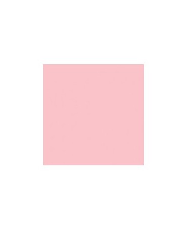 CARTULINA LISA A3 Rosa 250gr pack 50ud 1
