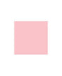 CARTULINA LISA A3 Rosa 250gr pack 50ud 1