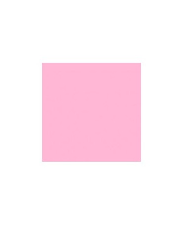CARTULINA LISA A3 Rosa Chicle 250gr pack 50ud 1