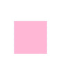 CARTULINA LISA A3 Rosa Chicle 250gr pack 50ud 1