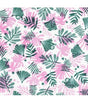 Tela Robert Kaufman Wild &Free Ail 19558 106 Blanco 1