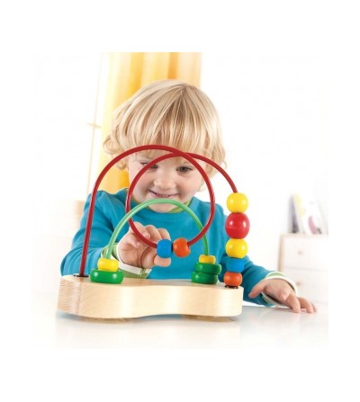 ALambres Double Bubble 1