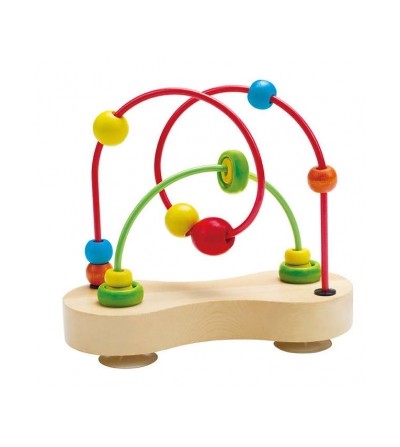 ALambres Double Bubble 2