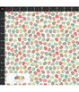 Tela Stof Fabrics Follow My Footprint 4501-579 1