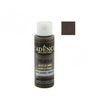 Pintura acrílica BURNT UMBER Cadence 70ml 1