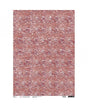 Papel Arroz CIAO BELLA A3 Red Bricks London's Calling 1
