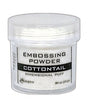 POLVOS EMBOSSING RANGER Cottontail 1