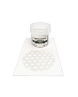 POLVOS EMBOSSING RANGER Cottontail 2