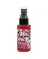 TINTA DISTRESS OXIDE SPRAY Lumberjack 1
