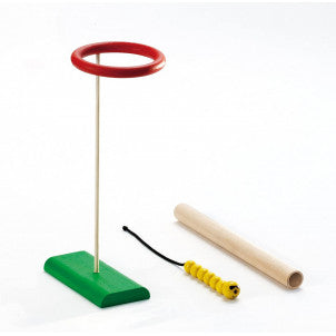 Brucovolante milaniwood 1