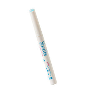 Rotulador para uñas popcorn snails 1