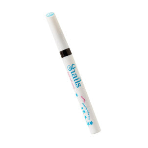 Rotulador para uñas truffles snails 1