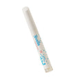 Lapiz corrector de uñas snails 1