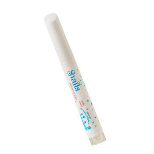 Lapiz corrector de uñas snails 1