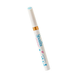 Rotulador para uñas gold bear snails 1