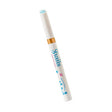 Rotulador para uñas gold bear snails 1