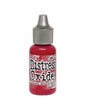 DISTRESS OXIDE REINKER Lumberjack 1