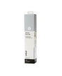 VINILO SMART Iron-On SILVER 33 CM X 2,7 M 1