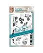SELLO COOSA CRAFTS navidad 1