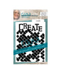 SELLO COOSA CRAFTS • background Create 1