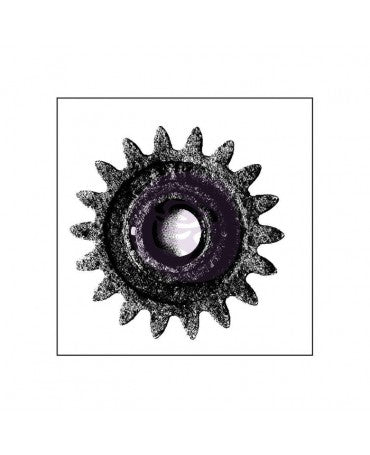 Sello Caucho PRIMA Rusty Cog 1