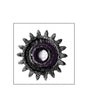 Sello Caucho PRIMA Rusty Cog 1