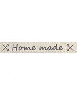 RIBBON Home Made 2mx15mm 1