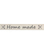 RIBBON Home Made 2mx15mm 1