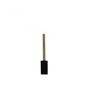 Pincel Espuma cuadrado SERIE 513 GOLDEN SABLE 1 1