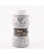 PURPURINA Glitter Silver 235g 1