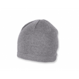 Gorro punto gris sterntaler 1