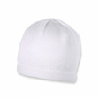 Gorro punto crudo sterntaler 1