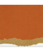PAPELES Tim Holtz KRAFT-CORE NARANJA 1