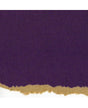 PAPELES Tim Holtz KRAFT-CORE MORADO 1