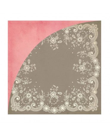 PAPEL SCRAP 30X30 BASICGREY Proposal 1
