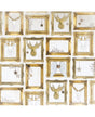 PAPEL SCRAP 30x30 BOBUNNY Tradition 1