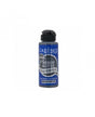 HYBRID GLITTER Antracite Black 120ml 1