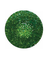 NUVO CRYSTAL DROPS 30ML Sunlit meadow 2