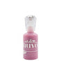 NUVO CRYSTAL DROPS 30ML Enchanting pink 1