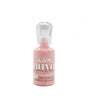 NUVO CRYSTAL DROPS 30ML Shimmering rose 1
