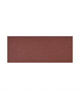 TINTA VERSAFINE clair dark inkpad Chianti 2