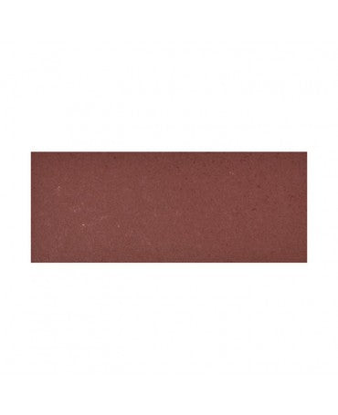 TINTA VERSAFINE clair dark inkpad Chianti 2