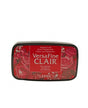 TINTA VERSAFINE clair vivid inkpad Glamourous 1