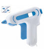 PISTOLA SILICONA + mat 1