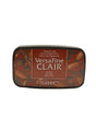 TINTA VERSAFINE clair dark inkpad Acorn 1