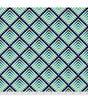 Tela Free Spirit Madison One Rectrix Large Blue 1