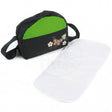 85359 bolso cambiador bayer chic 1