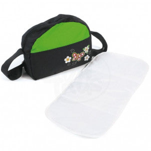 85359 bolso cambiador bayer chic 1