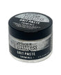 Grit Paste Distress Snowfall Pasta Nieve 1